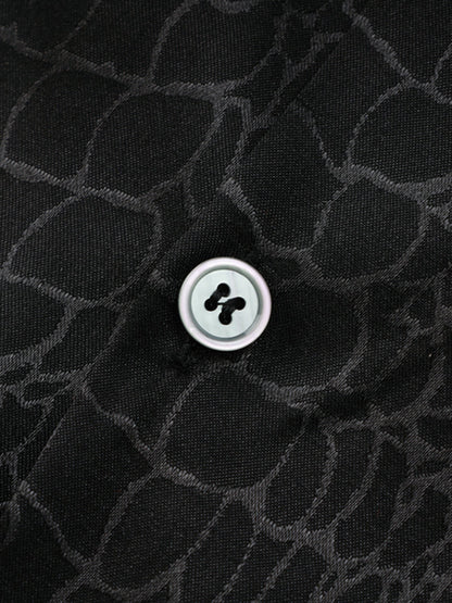 DARK CARTEL FURY CODE GÖMLEK