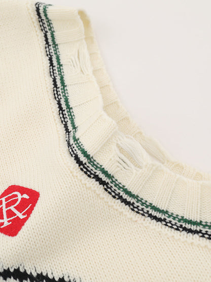 DARK CARTEL FLAMEHUNTER KAZAK