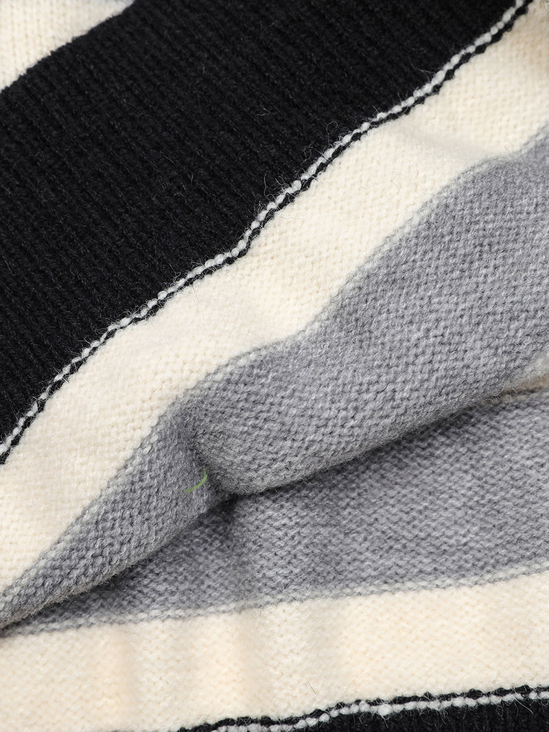 dark cartel deathbreaker kazak