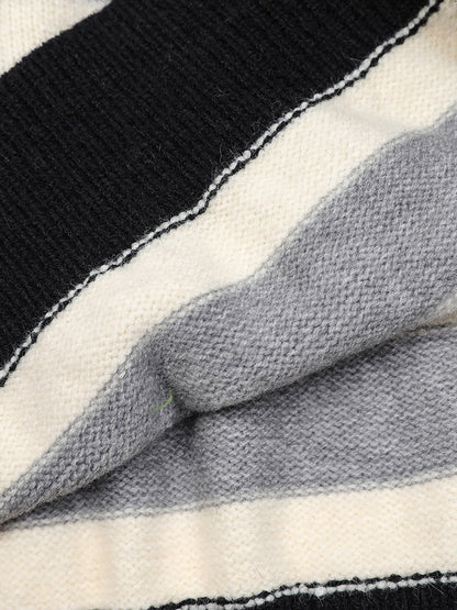 DARK CARTEL DEATHBREAKER KAZAK