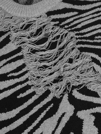 DARK CARTEL BLOODFLARE KAZAK