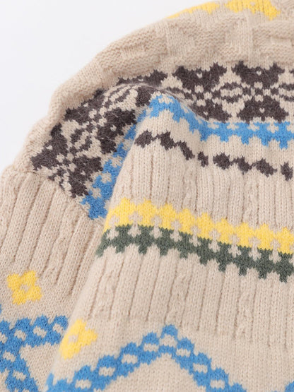 DARK CARTEL STORMLORD KAZAK