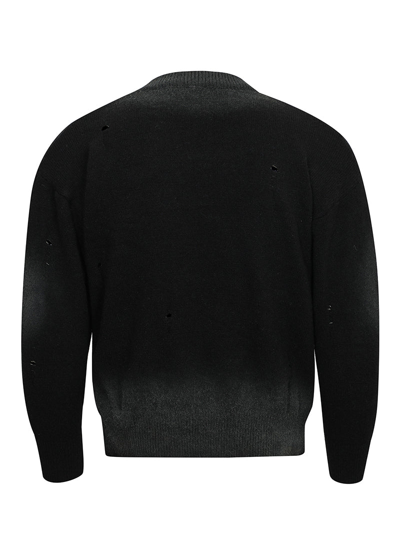 dark cartel bloodmoon kazak