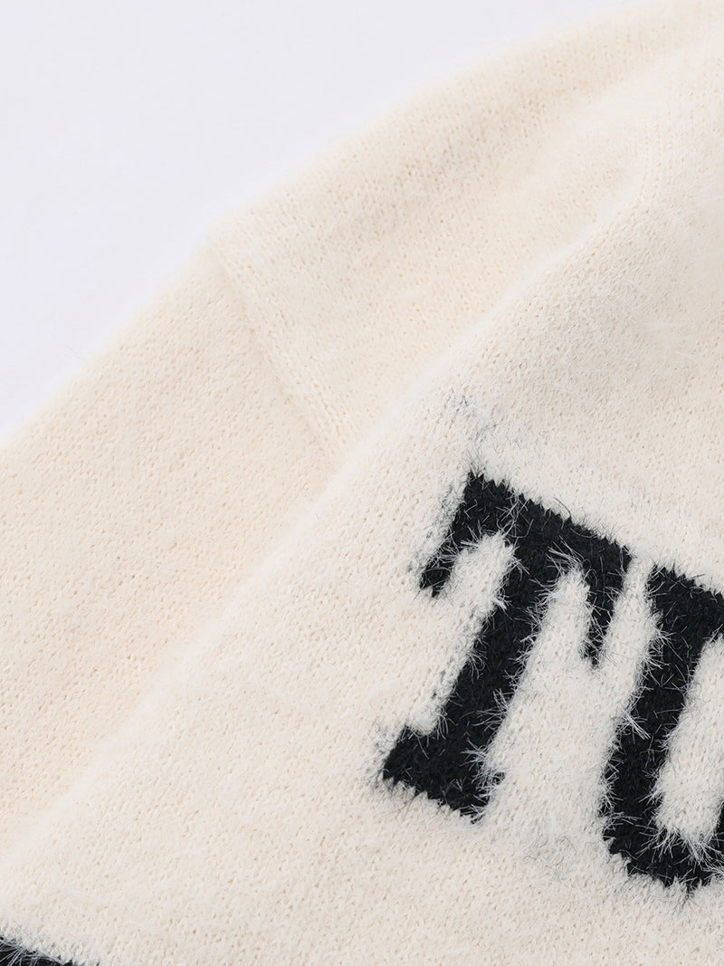 dark cartel savagewind kazak