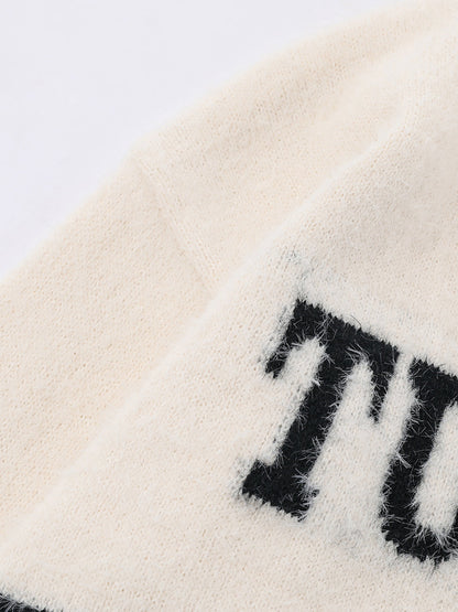 DARK CARTEL SAVAGEWIND KAZAK