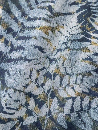 DARK CARTEL STATIC BURN GÖMLEK