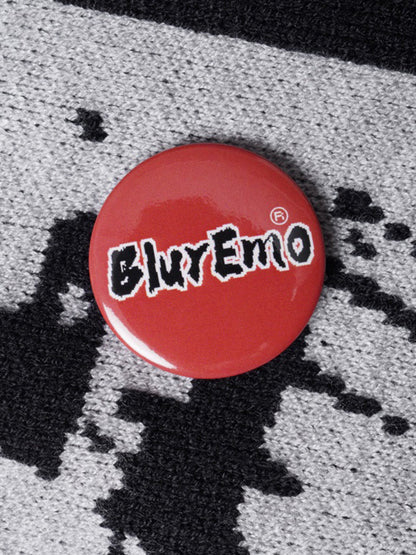 DARK CARTEL CHAOSSTRIKE KAZAK