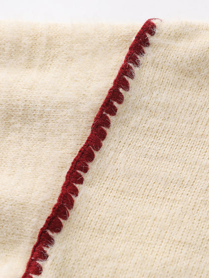 DARK CARTEL IRONBREAKER KAZAK