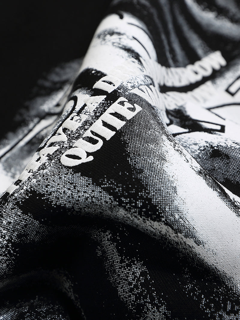 dark cartel plasma flow hoodie