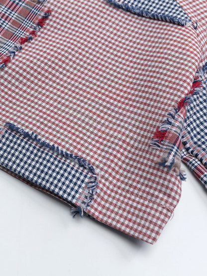 DARK CARTEL GHOST WHISPER GÖMLEK