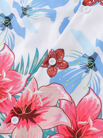 DARK CARTEL BLOOD SIN GÖMLEK