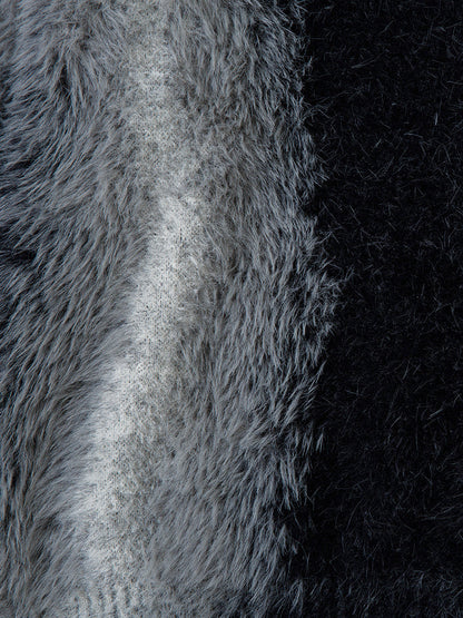 DARK CARTEL THUNDERBORN KAZAK