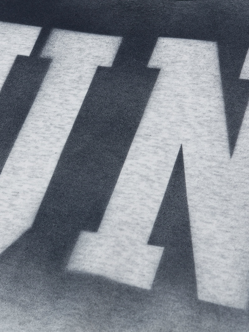 dark cartel emberline hoodie