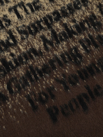 DARK CARTEL BRIMSTONE KAZAK