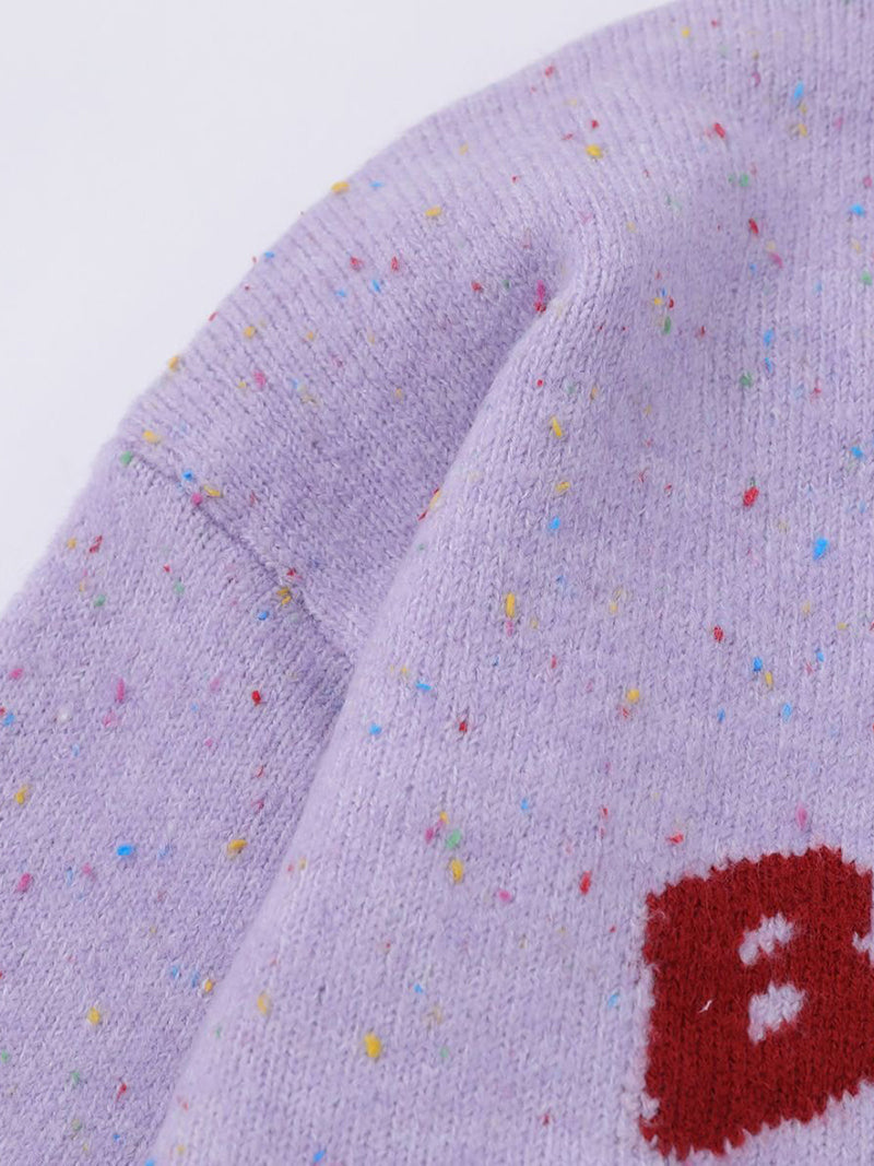 dark cartel demonrage kazak