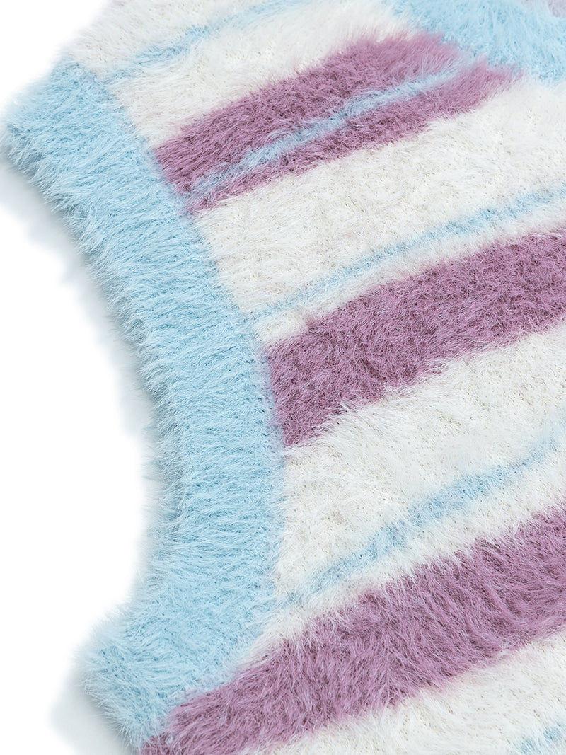 dark cartel chaoswolf kazak