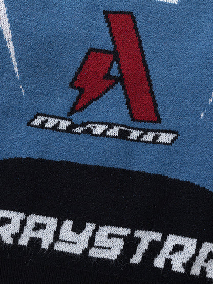 DARK CARTEL IRONSOUL KAZAK