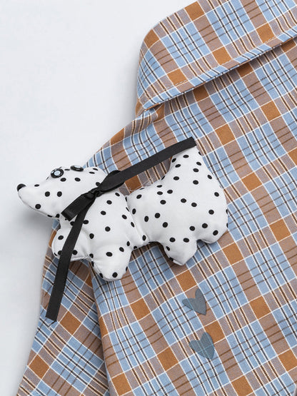 DARK CARTEL CRIMSON CORE GÖMLEK