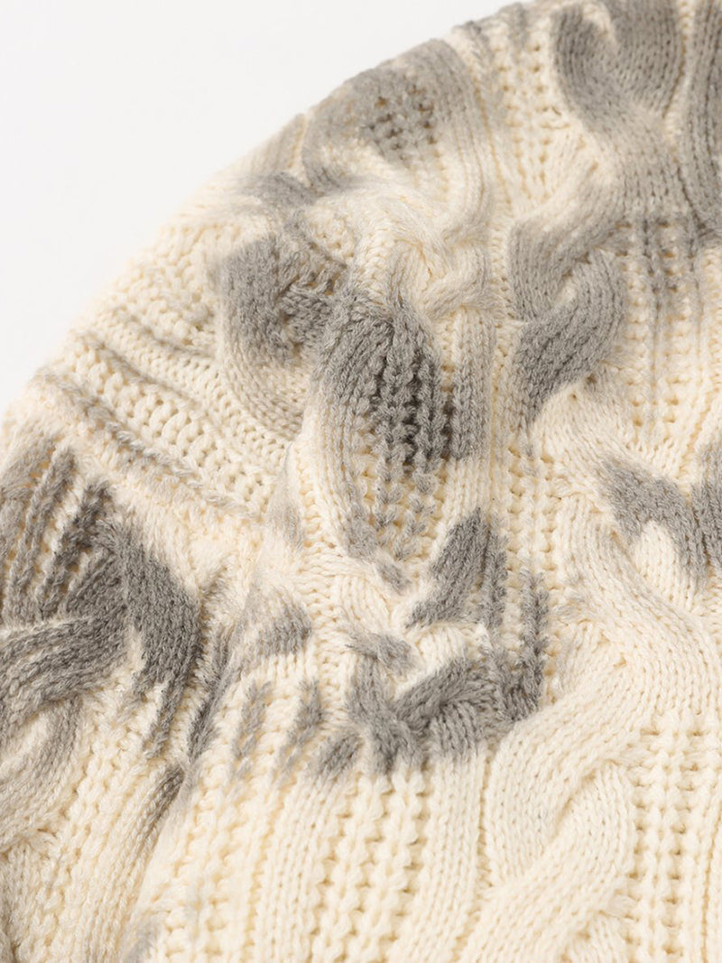 dark cartel voidwrath kazak