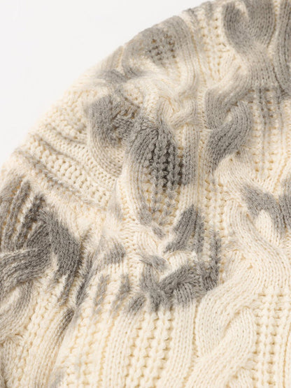 DARK CARTEL VOIDWRATH KAZAK