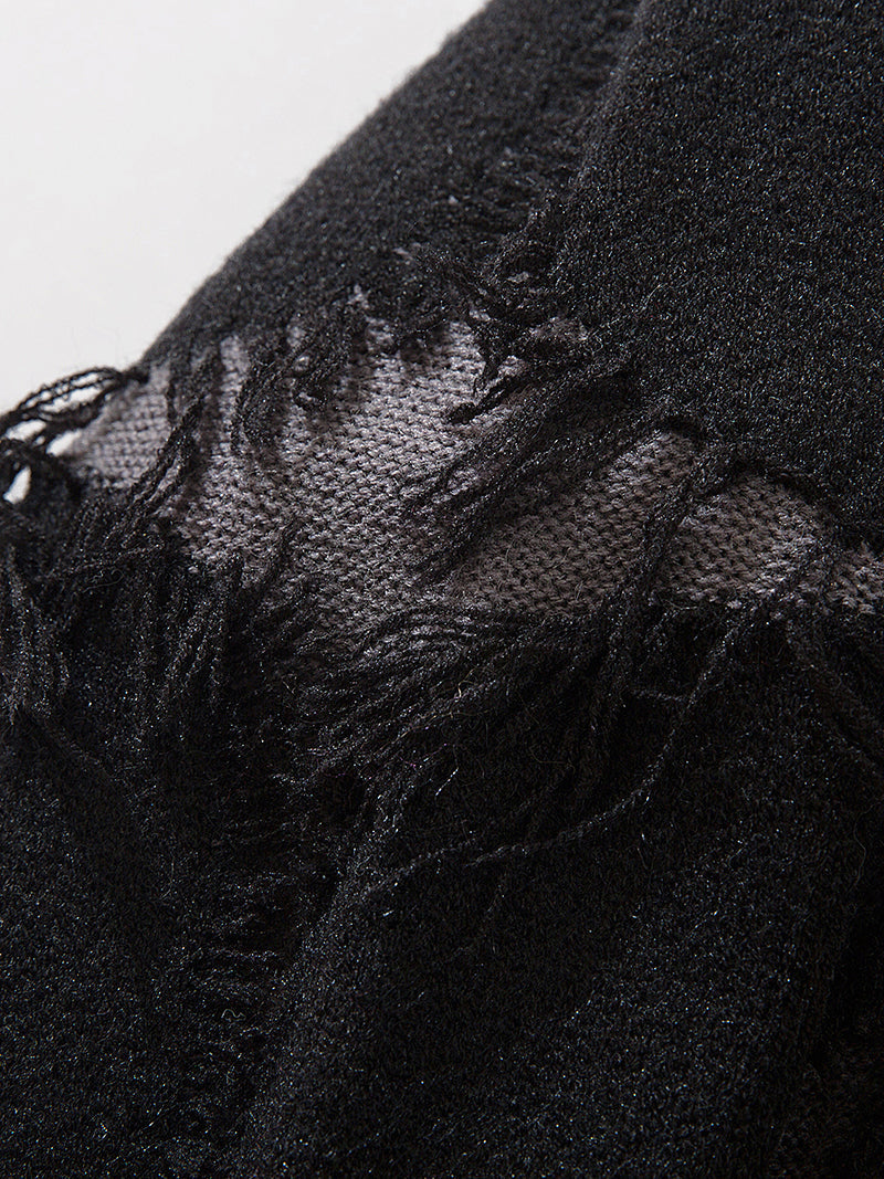 dark cartel bloodhunter kazak