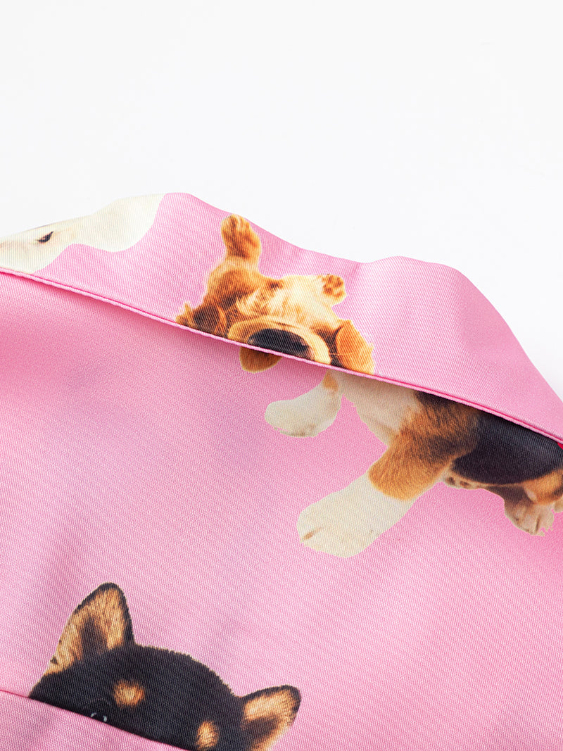 dark cartel nova strike gömlek