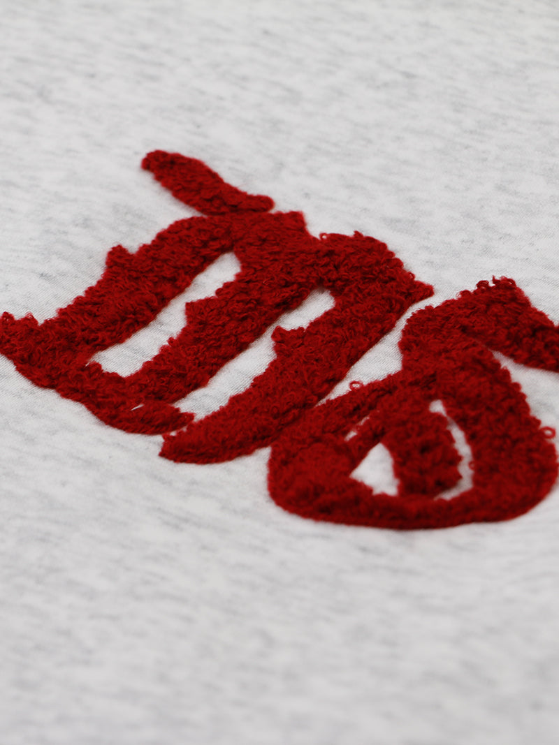 dark cartel eternal wave hoodie