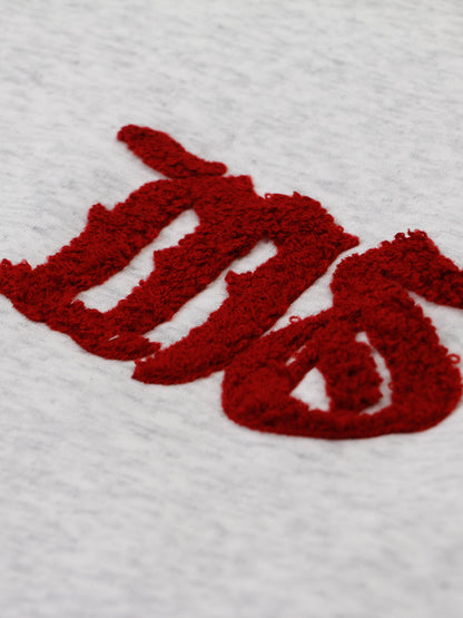 Dark Cartel Eternal Wave Hoodie