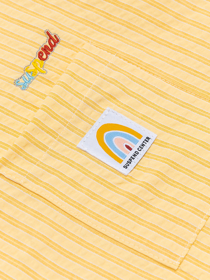 dark cartel void escape gömlek