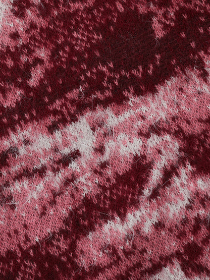 DARK CARTEL STORMFANG KAZAK