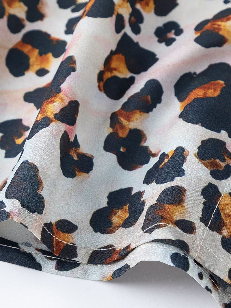 dark cartel night whisper gömlek