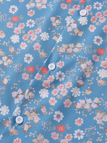 DARK CARTEL PHANTOM HAVOC GÖMLEK