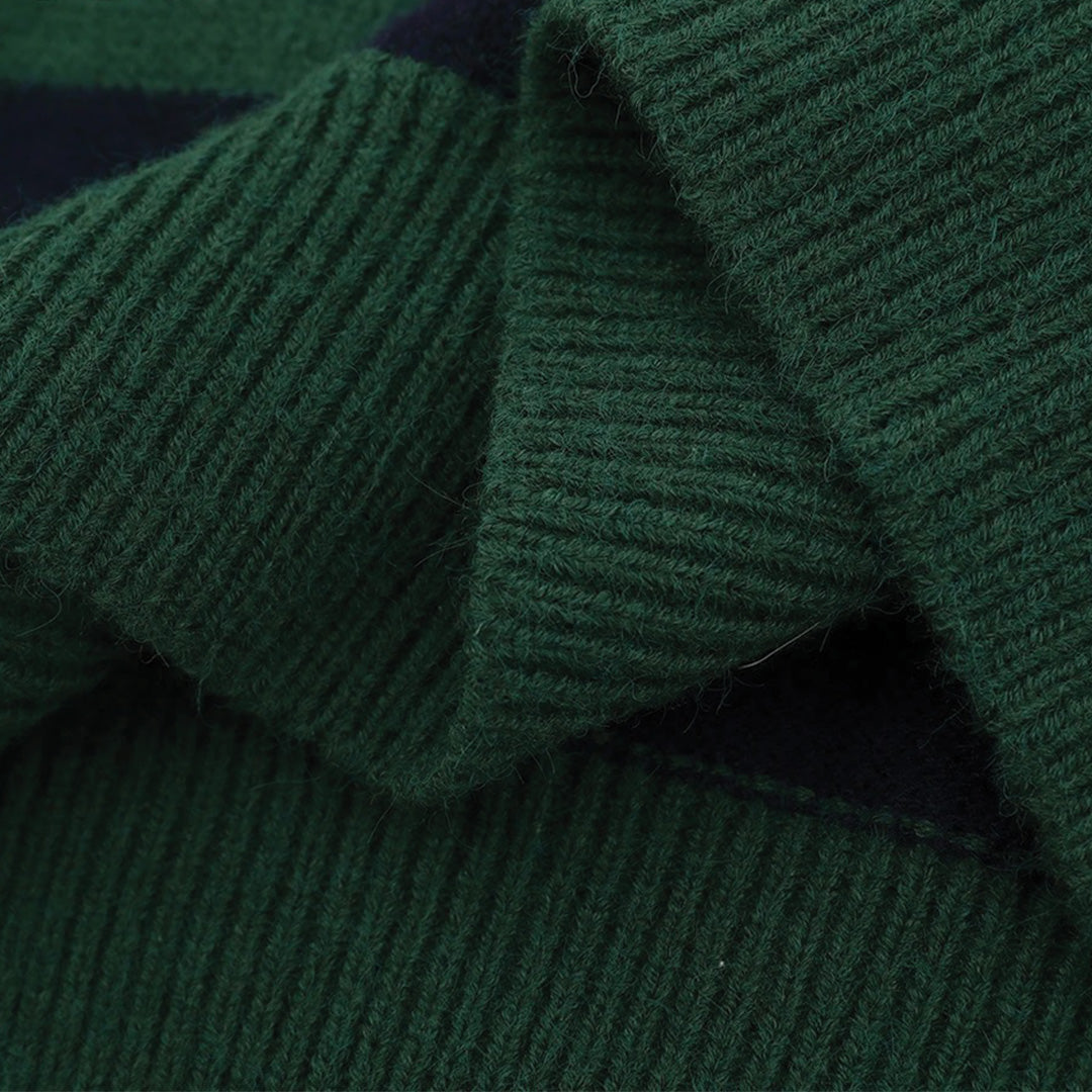 dark cartel shadowwrath kazak