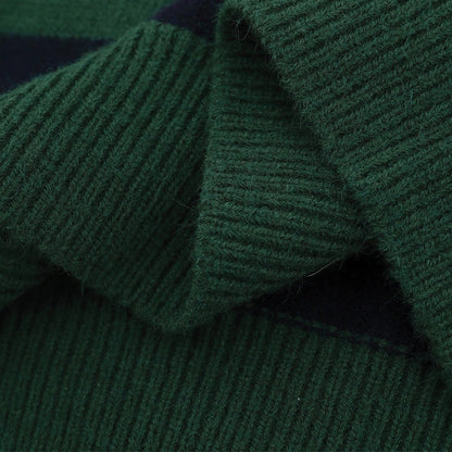 DARK CARTEL SHADOWWRATH KAZAK