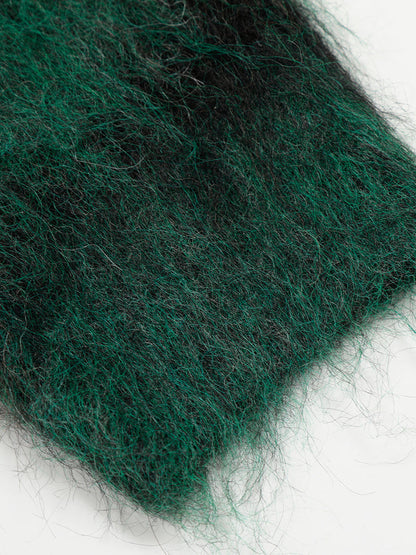 DARK CARTEL BLOODSTONE KAZAK