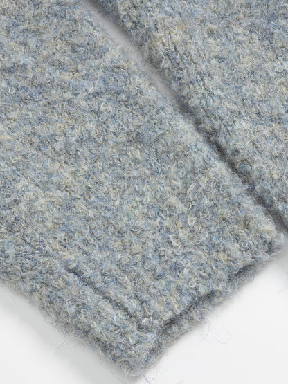 DARK CARTEL CHAOSHEART KAZAK