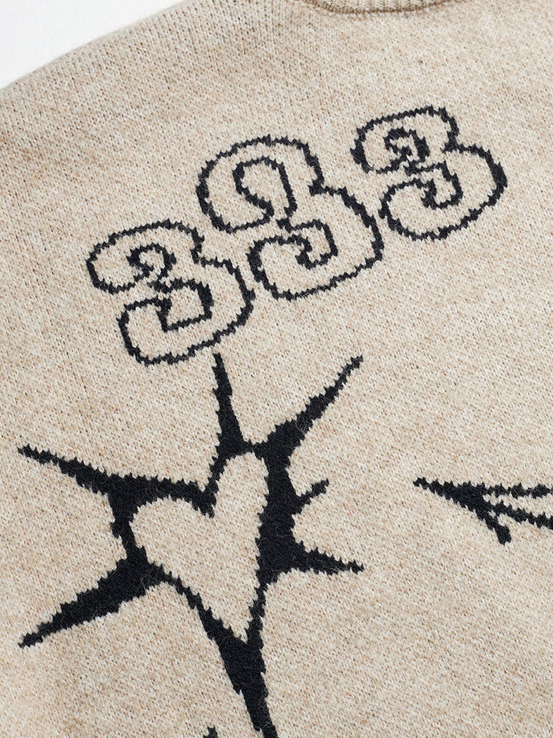 dark cartel shadowblaze kazak