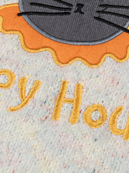 DARK CARTEL VOIDBREAKER KAZAK