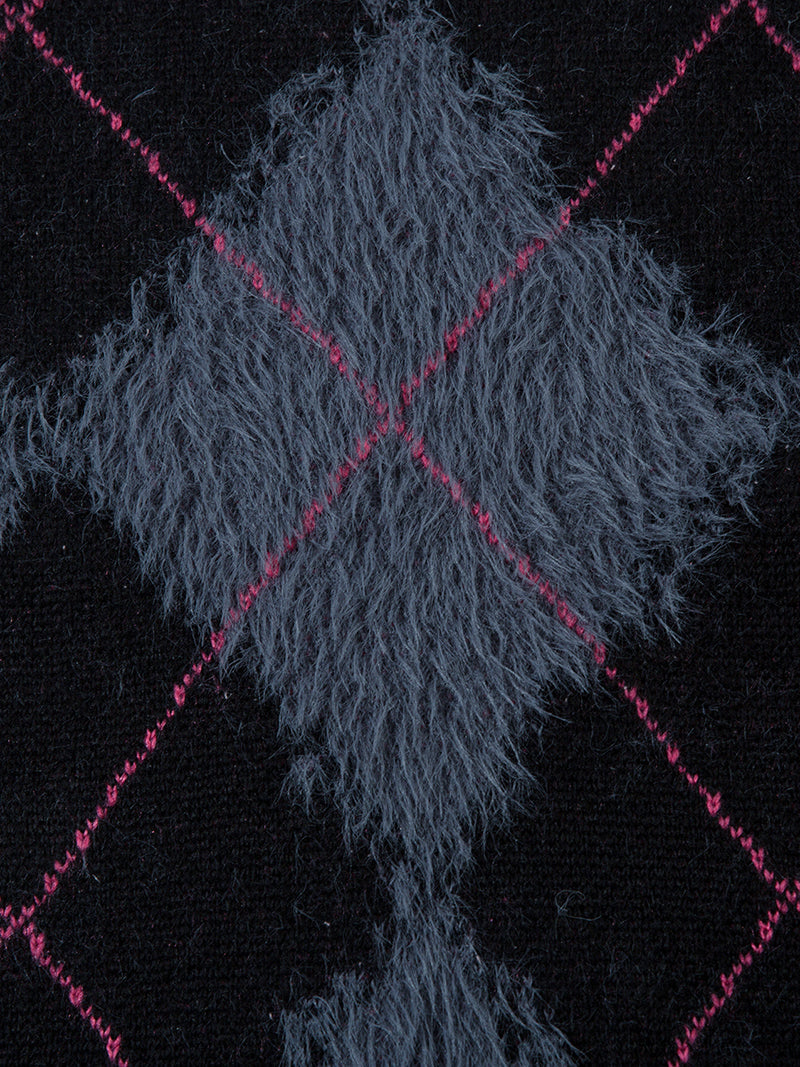 dark cartel nightwolf kazak