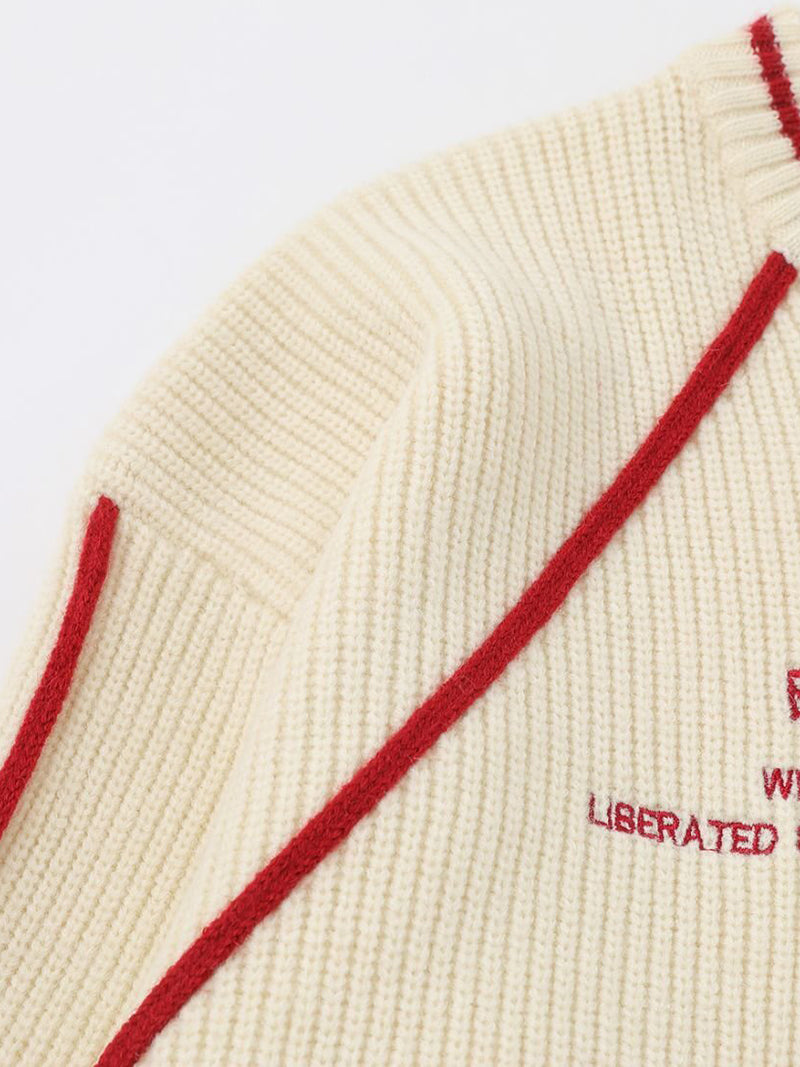 dark cartel stormheart kazak