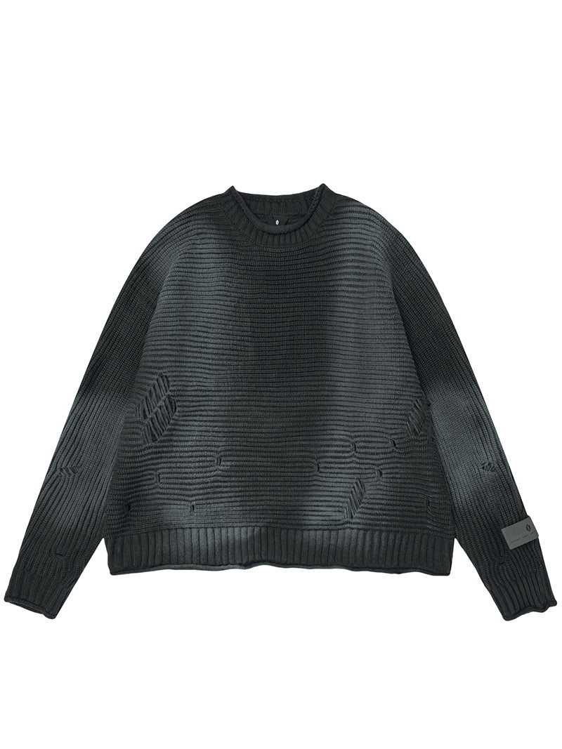 dark cartel bloodlord kazak