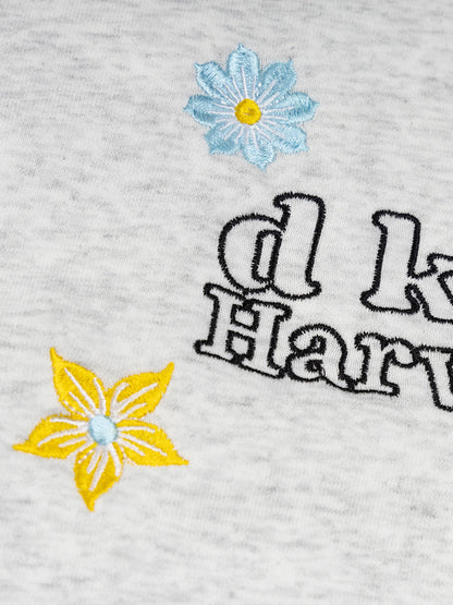 Dark Cartel Carbon Wave Hoodie