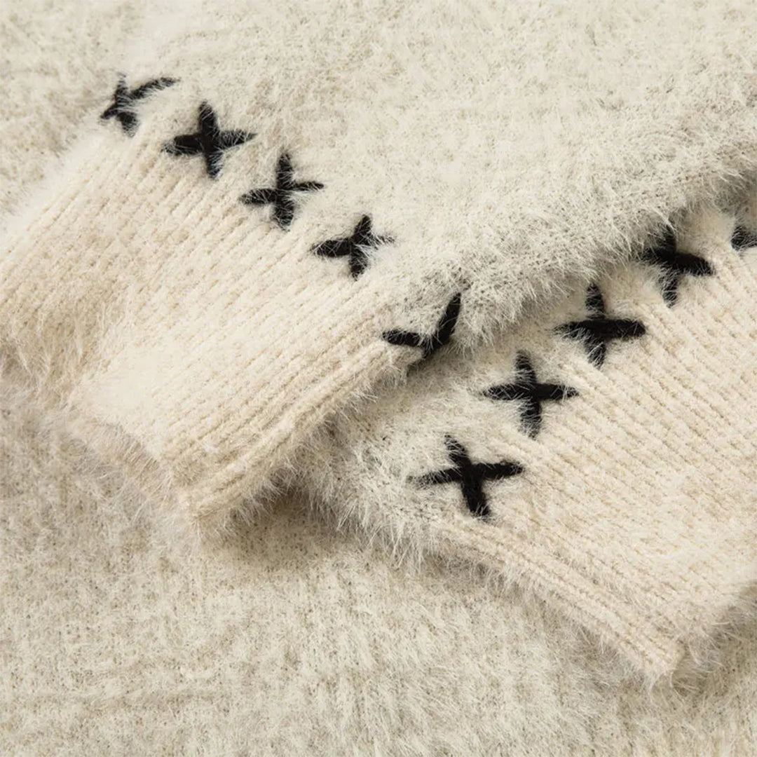 dark cartel frostsoul kazak