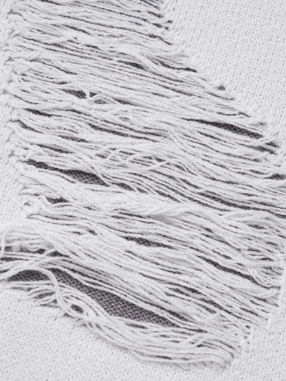 DARK CARTEL STONEFIRE KAZAK