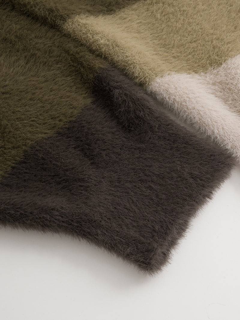 dark cartel stormstrike kazak