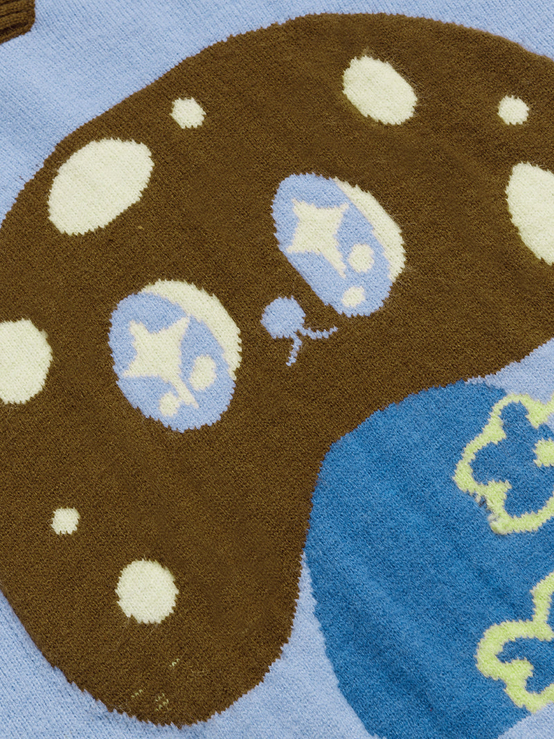 dark cartel demonclaw kazak