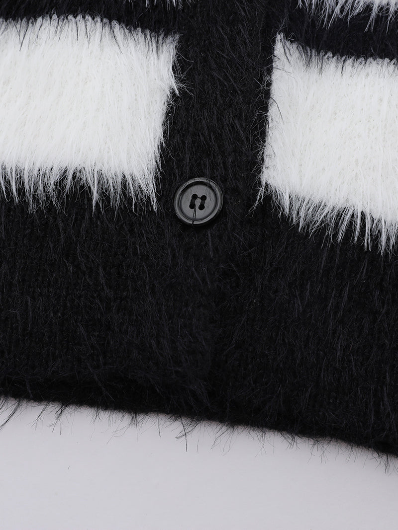 dark cartel ashborn kazak