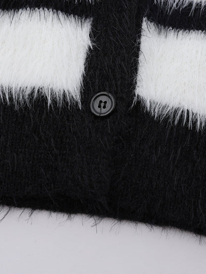 DARK CARTEL ASHBORN KAZAK