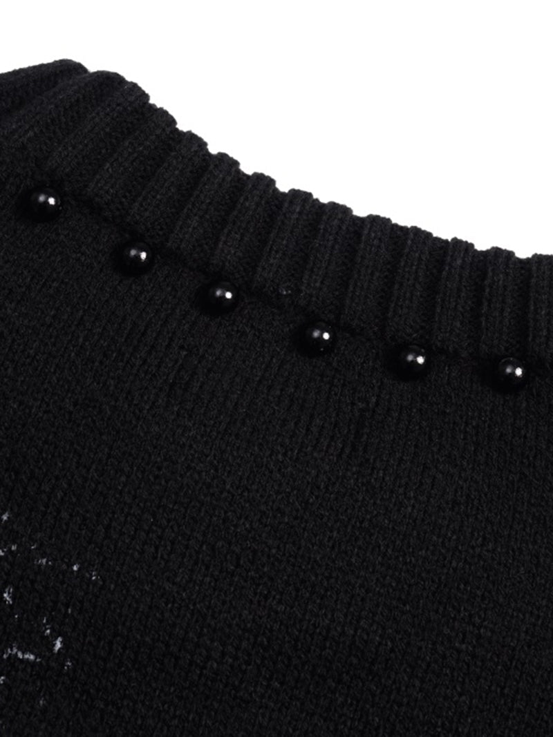 dark cartel shadowflame kazak