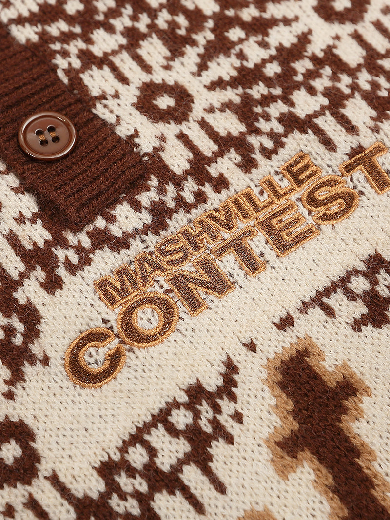 dark cartel icewolf kazak